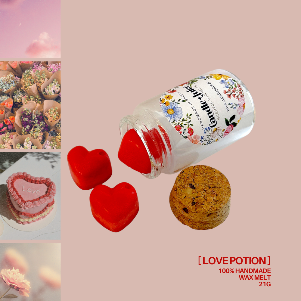 lovepotion_candlejuice.gr