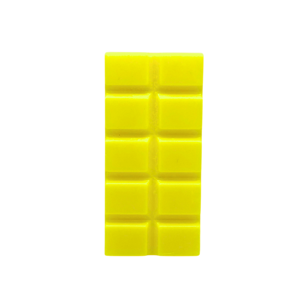 Alternative view of Casa Limone – Wax Melt – 35g