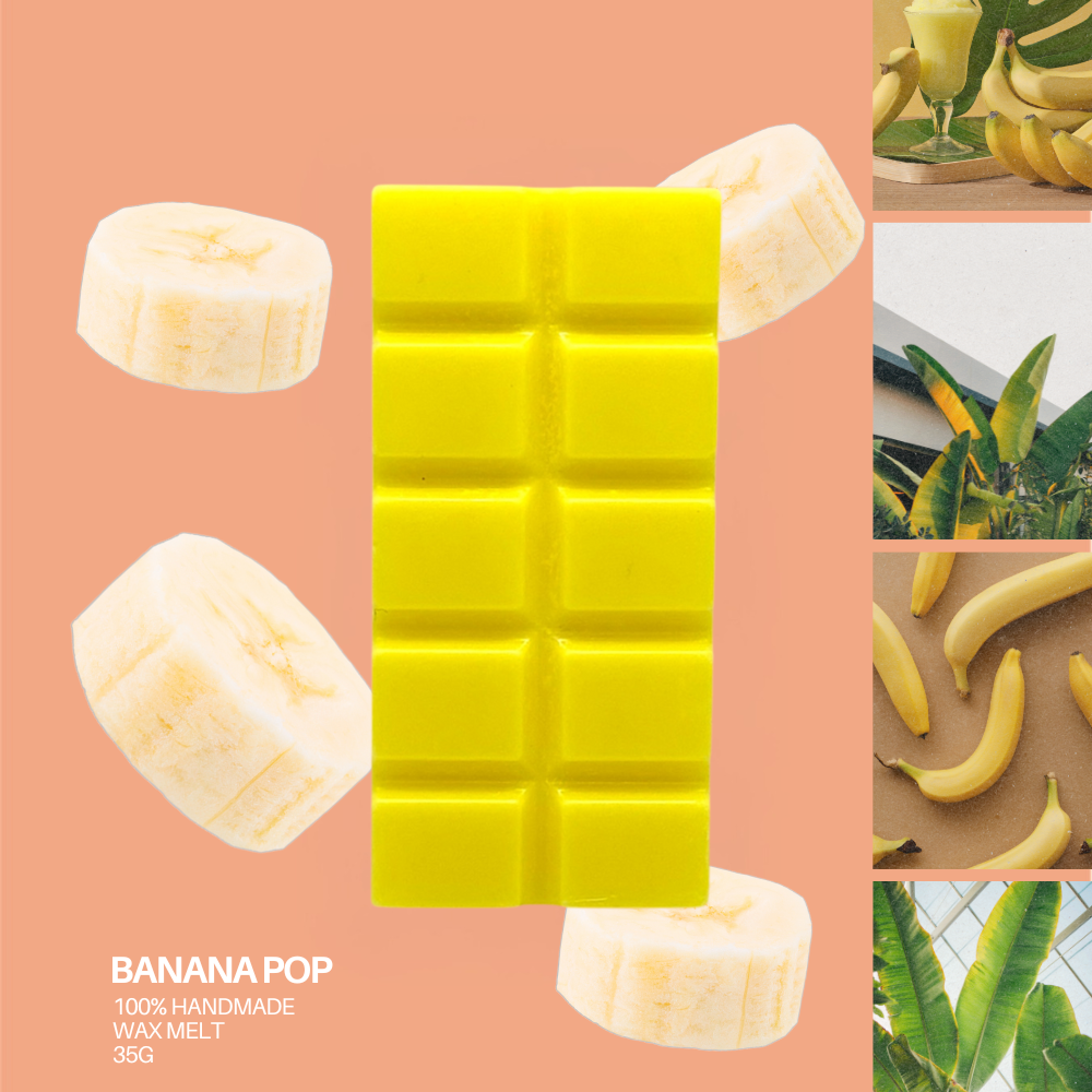 bananapop_candlejuice.gr