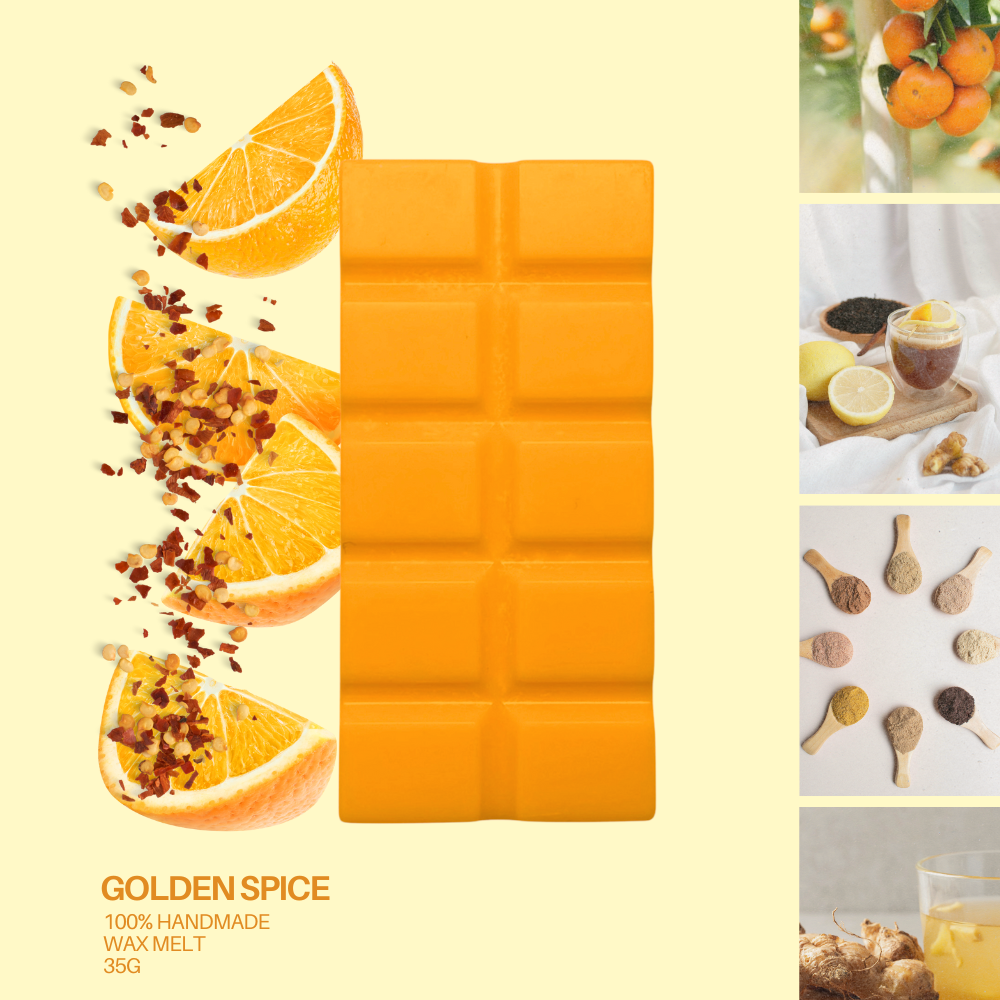 goldenspice_candlejuice.gr