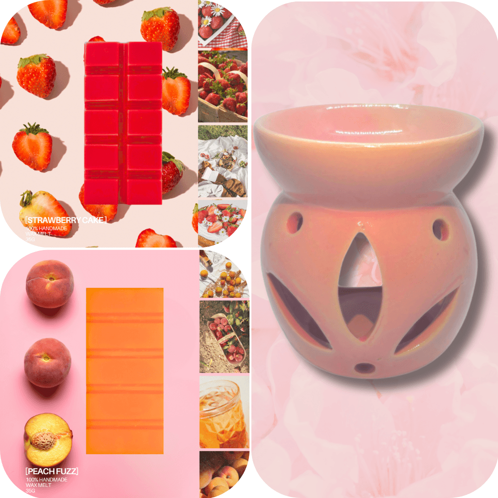 Fruitty Bundle