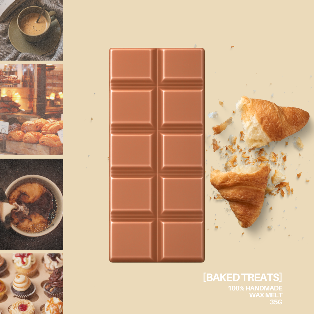 baked treats-candlejuice.gr