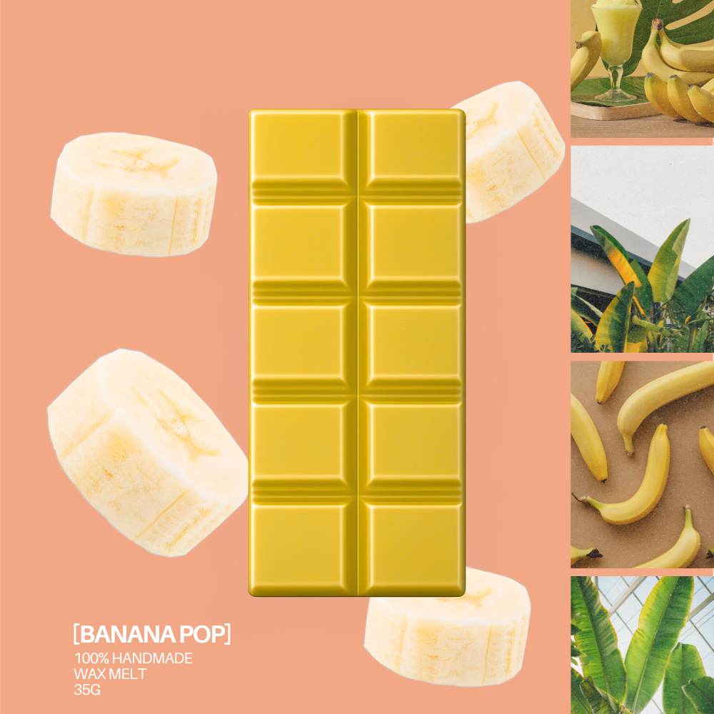 banana pop-candlejuice.gr