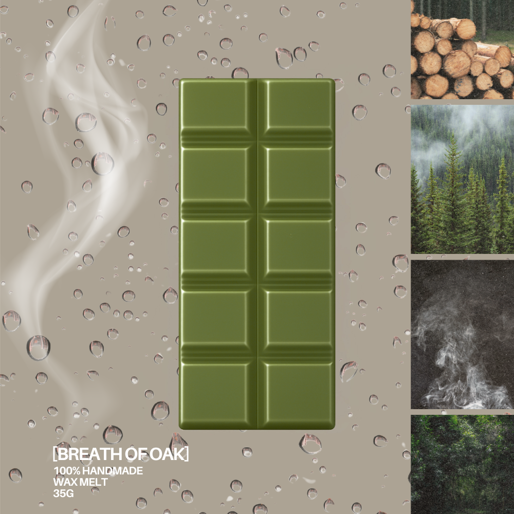 breath of oak-candlejuice.gr