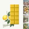 Casa Limone – Wax Melt – 35g