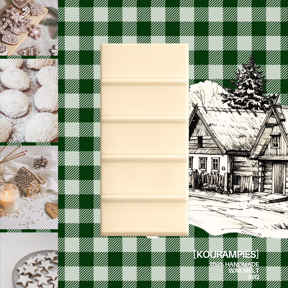 kourampies-candlejuice.gr