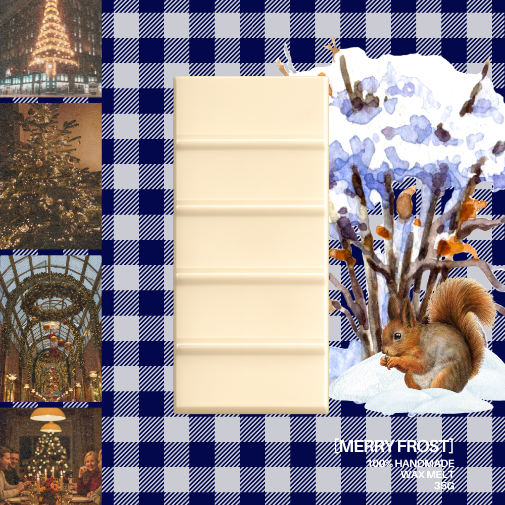 merry frost-candlejuice.gr