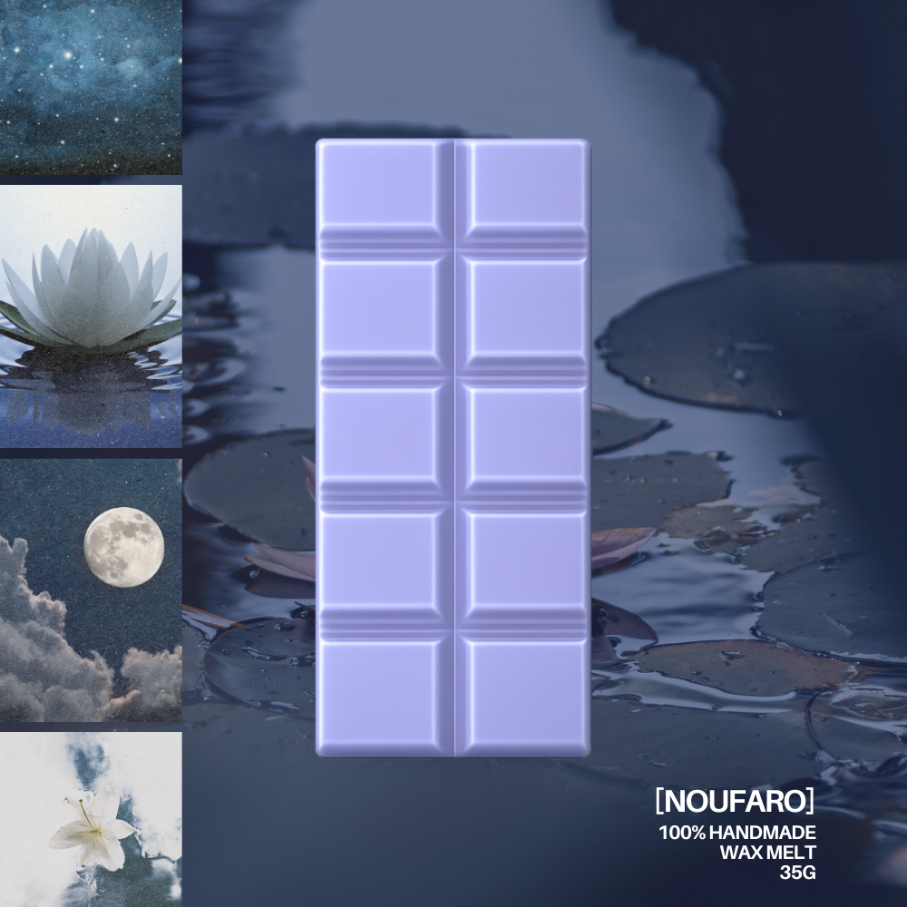 noufaro-candlejuice.gr