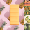 Pina Colada – Wax Melt – 35g