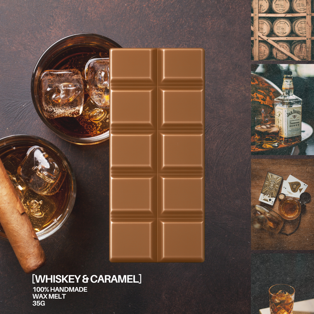 whiskey caramel-candlejuice.gr