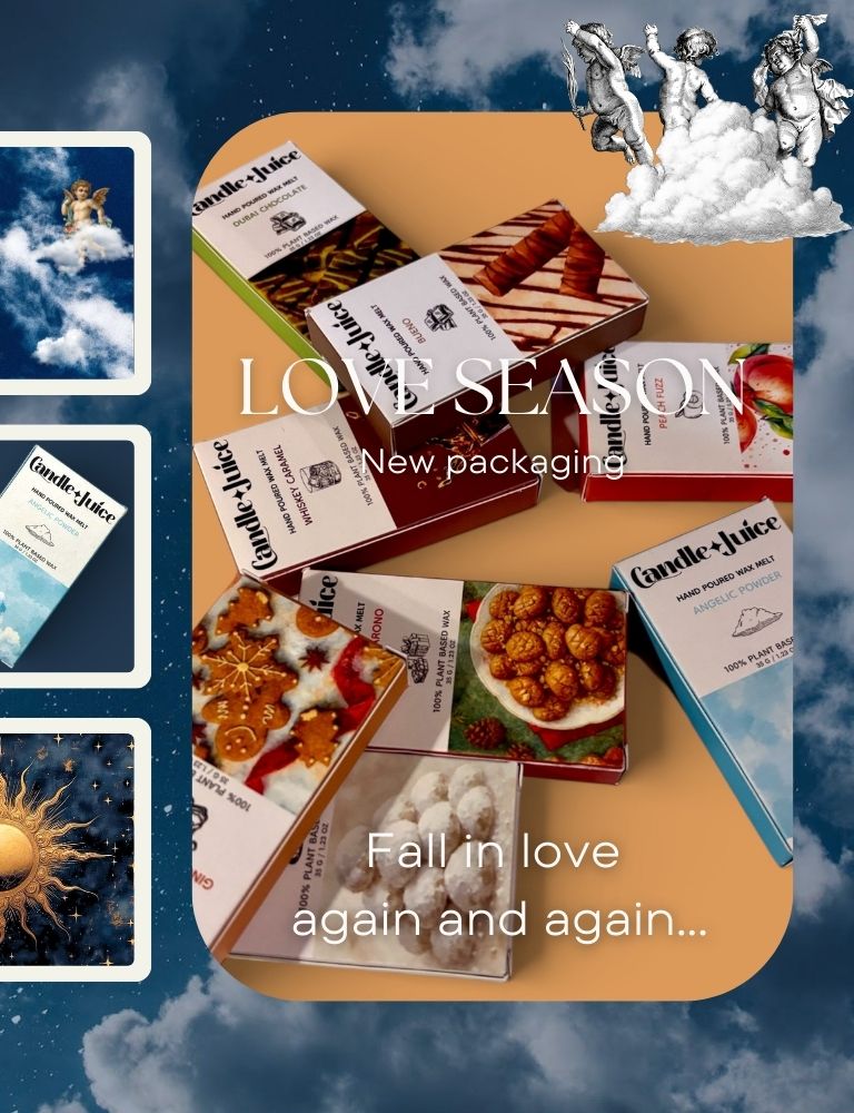 mobile banner valentine