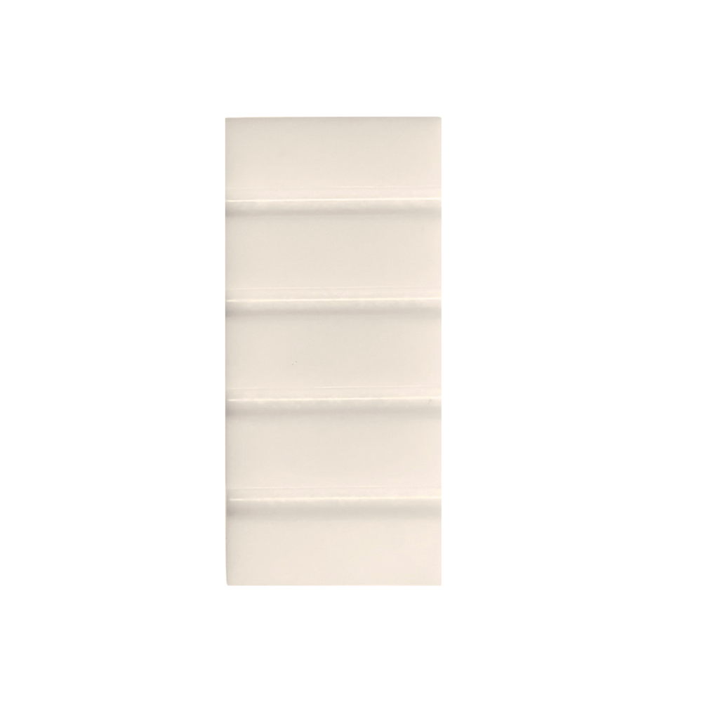 Alternative view of Sunday Morning – Wax Melt – 35g