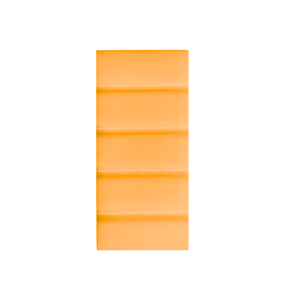 Alternative view of Pina Colada – Wax Melt – 35g