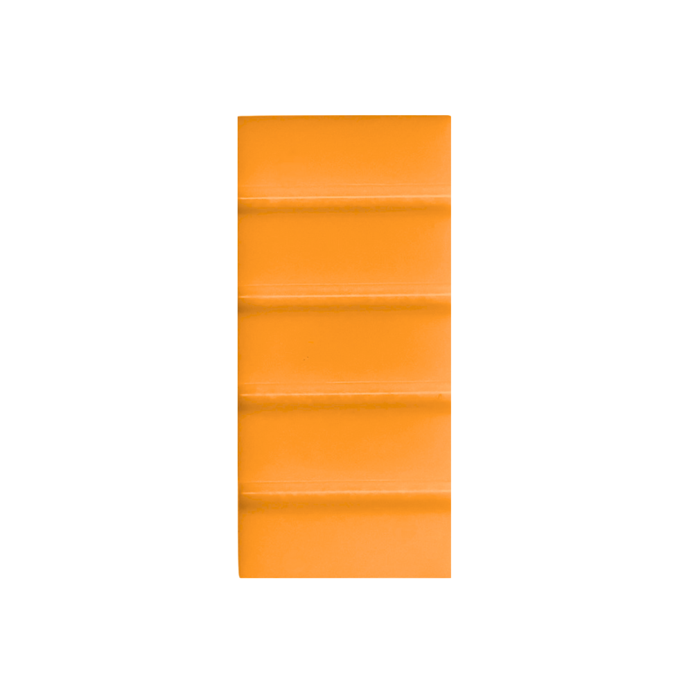 Alternative view of Pumpkin Hug – Wax Melt – 35g