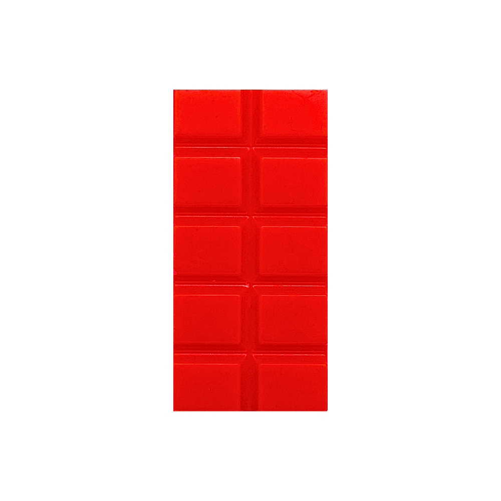 Alternative view of Melomakarono – Wax Melt – 35g