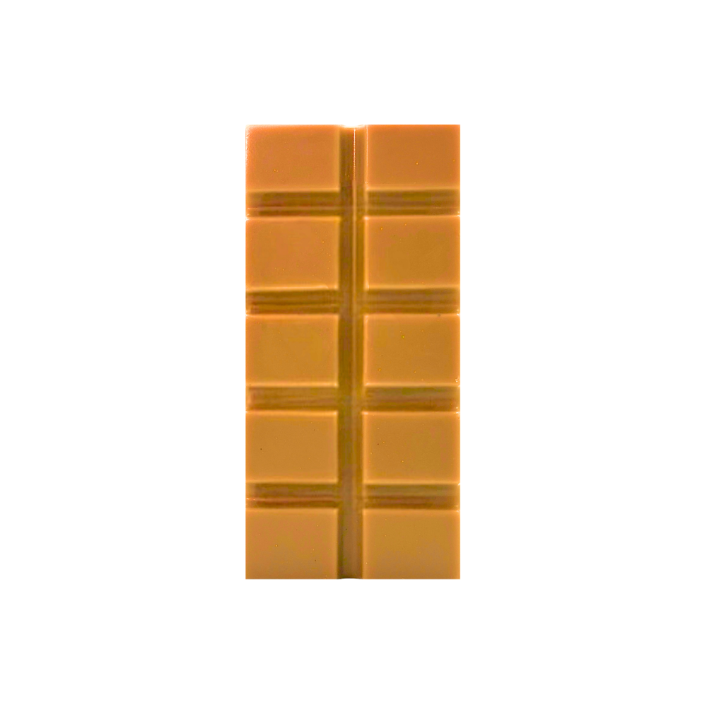 Alternative view of Gingerbread Cookies – Wax Melt – 35g