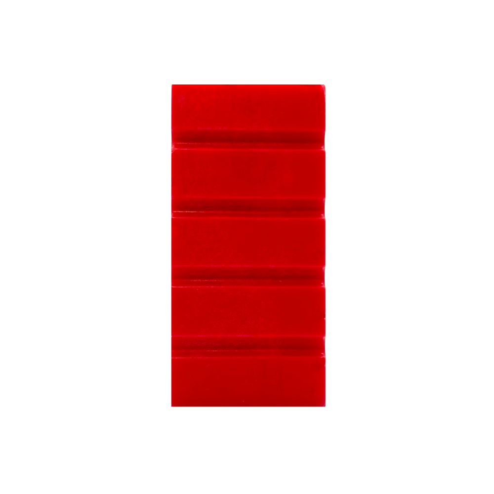 Alternative view of Cherry Syrup – Wax Melt – 35g