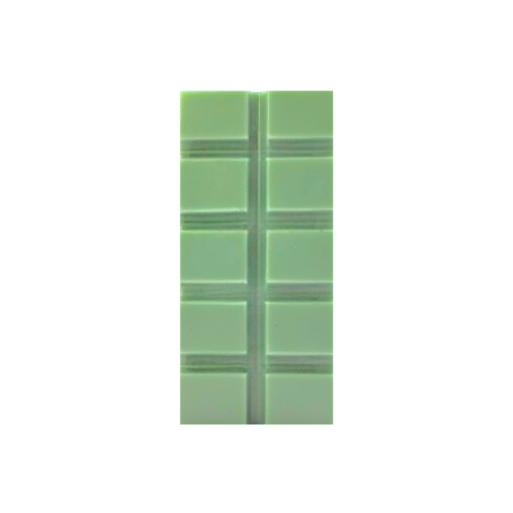 Alternative view of Pistachio Flavor – Wax Melt – 35g