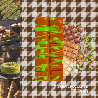 Dubai-Chocolate_candlejuice.gr_