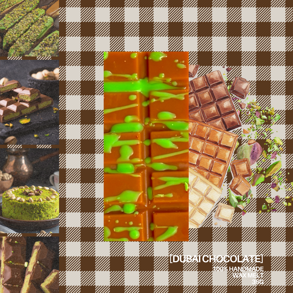 Dubai-Chocolate_candlejuice.gr_
