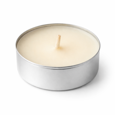 EcoGlow – Ρεσώ 4 ωρών Kourampies