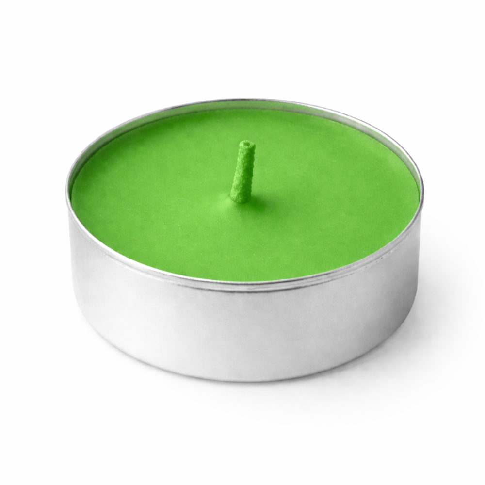 EcoGlow - Ρεσώ 4 ωρών Pistachio Flavor