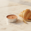 EcoGlow – Ρεσώ 4 ωρών Baked Treats 2 EcoGlow – Ρεσώ 4 ωρών Baked Treats