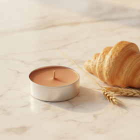 EcoGlow – Ρεσώ 4 ωρών Baked Treats
