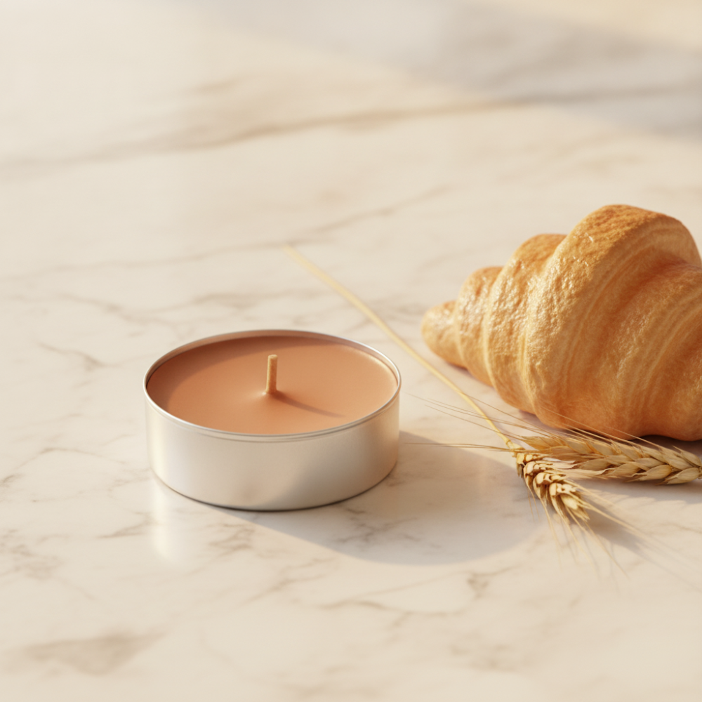 EcoGlow – Ρεσώ 4 ωρών Baked Treats