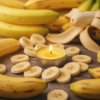 EcoGlow – Ρεσώ 4 ωρών Banana POP