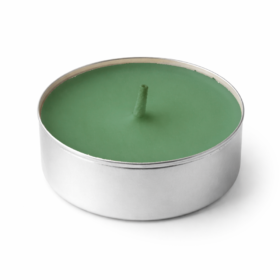 EcoGlow – Ρεσώ 4 ωρών Breath of Oak