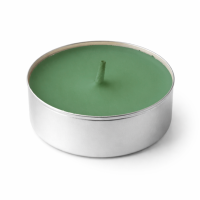 EcoGlow – Ρεσώ 4 ωρών Breath of Oak