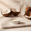 EcoGlow – Ρεσώ 4 ωρών Coconut Passion 1 EcoGlow – Ρεσώ 4 ωρών Coconut Passion