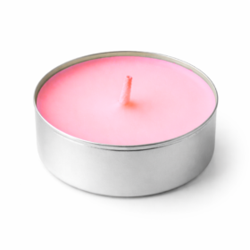 EcoGlow – Ρεσώ 4 ωρών Fairy Lilac