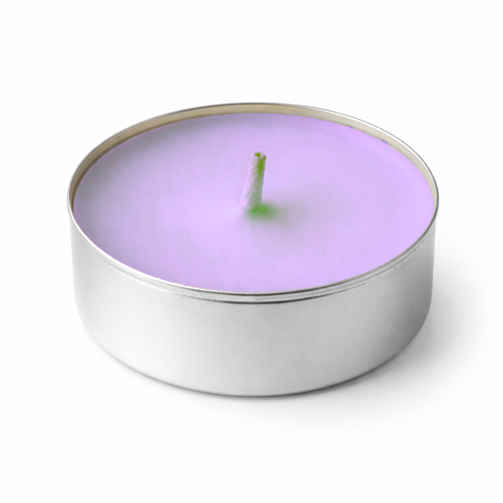 EcoGlow – Ρεσώ 4 ωρών Noufaro