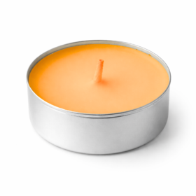 EcoGlow – Ρεσώ 4 ωρών Pumpkin Hug