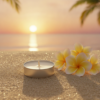 EcoGlow – Ρεσώ 4 ωρών Vanilla Paradise 1 EcoGlow – Ρεσώ 4 ωρών Vanilla Paradise