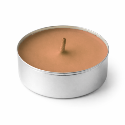 EcoGlow – Ρεσώ 4 ωρών Whiskey & Caramel