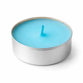 EcoGlow – Ρεσώ 4 ωρών Angelic Powder