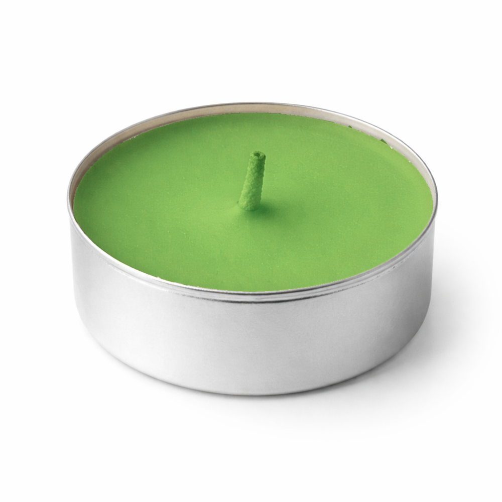 EcoGlow - Ρεσώ 4 ωρών Pistachio Flavor