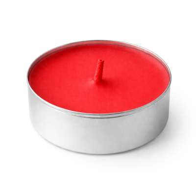 EcoGlow - Ρεσώ 4 ωρών Raspberry Garden