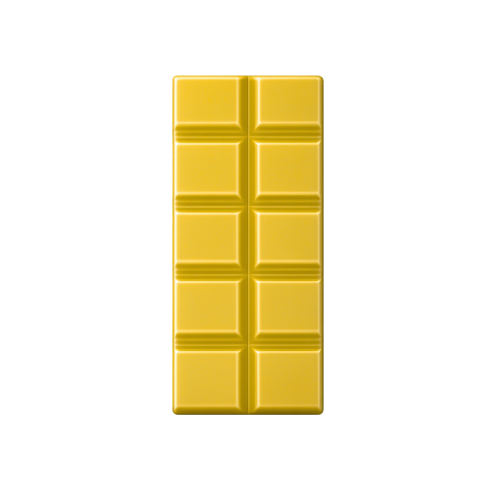 Casa Limone – Wax Melt Snap Bar 4 Casa Limone – Wax Melt Snap Bar - Image 2