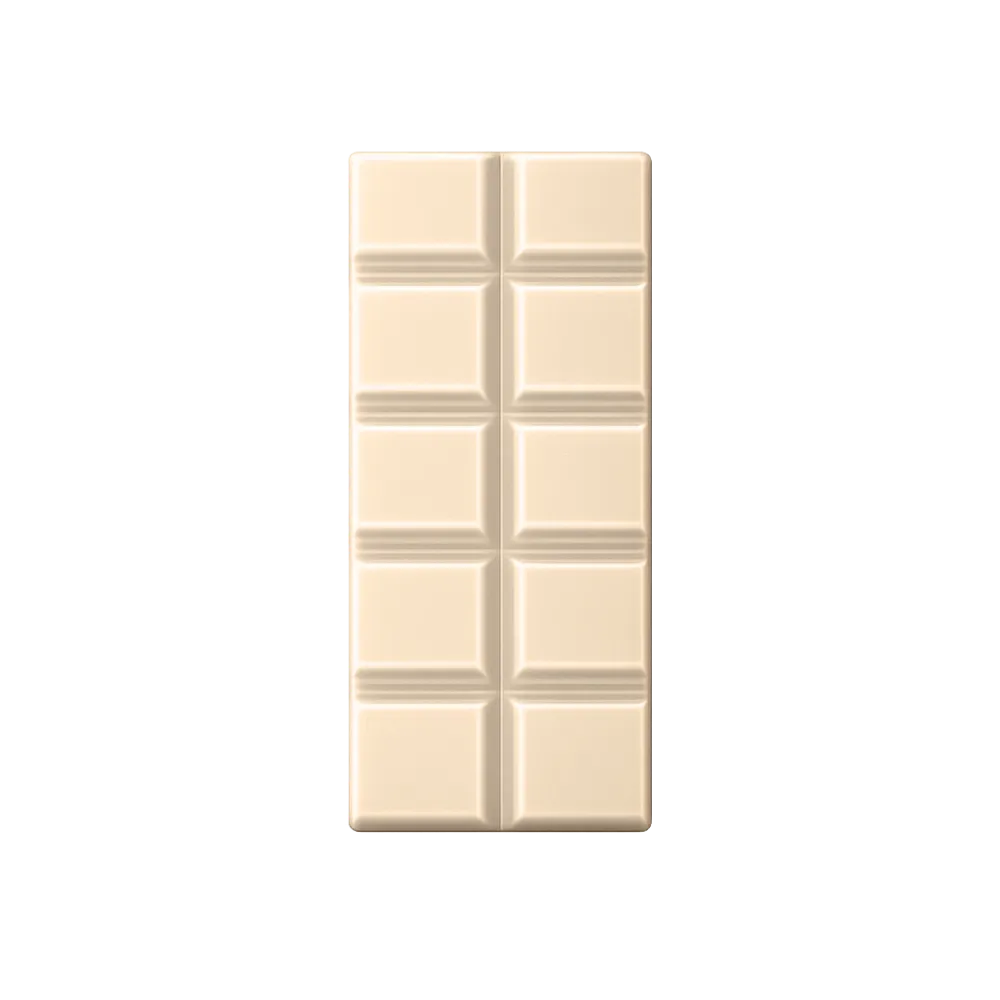Merry Frost – Wax Melt Snap Bar 4 Merry Frost – Wax Melt Snap Bar - Image 2
