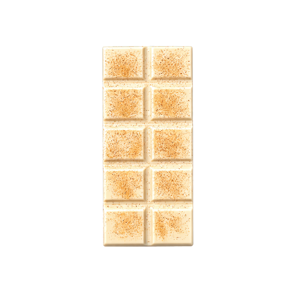 Coconut Passion – Wax Melt Snap Bar 4 Coconut Passion – Wax Melt Snap Bar - Image 2