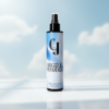 Αρωματικό Spray Χώρου & Υφασμάτων Angelic Powder - Fabric Mist 200ml 1 Αρωματικό Spray Χώρου & Υφασμάτων Angelic Powder - Fabric Mist 200ml