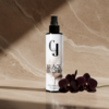 Αρωματικό Spray Χώρου & Υφασμάτων Black Orchid - Fabric Mist 200ml