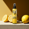 Αρωματικό Spray Χώρου & Υφασμάτων Casa Limone - Fabric Mist 200ml