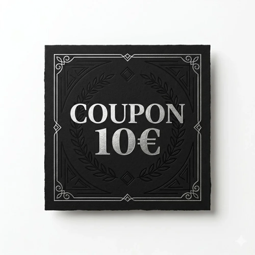Coupon10