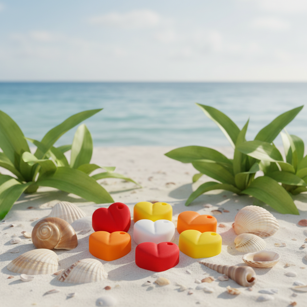 Fruity Sample Kit Wax Melts Φρουτώδη Δείγματα edited 4