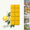 candlejuice.gr Snap Bar-Casa Limone